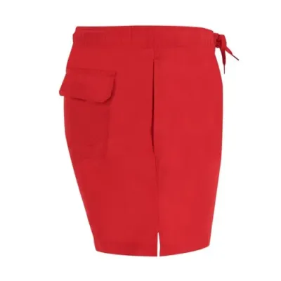 Maillot de Bain Merlin