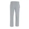 Pantalon Starsky