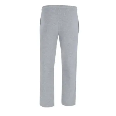 Pantalon Starsky