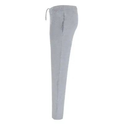 Pantalon Kiana