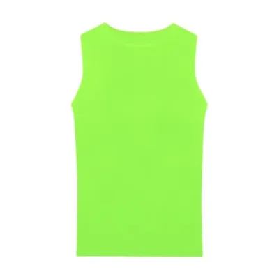 T-Shirt Adulte Jackson