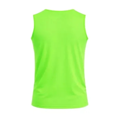 T-Shirt Adulte Jackson