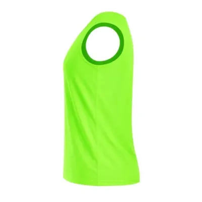 T-Shirt Adulte Jackson