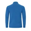 Sweat-Shirt Technique Adulte Brewer