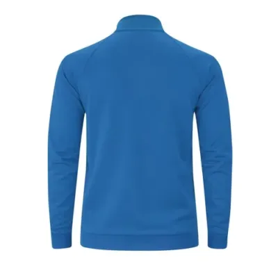 Sweat-Shirt Technique Adulte Brewer