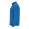 Sweat-Shirt Technique Adulte Brewer