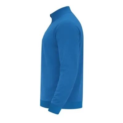 Sweat-Shirt Technique Adulte Brewer