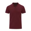 Polo Adulte Couleur Chaplin