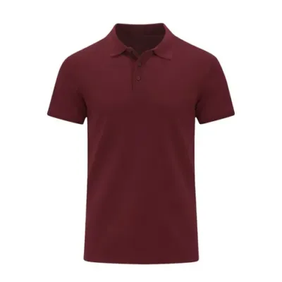 Polo Adulte Couleur Chaplin