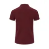 Polo Adulte Couleur Chaplin