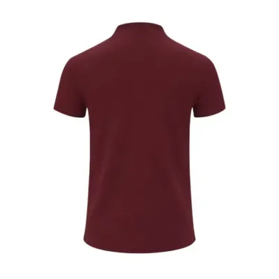 Polo Adulte Couleur Chaplin