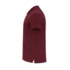 Polo Adulte Couleur Chaplin