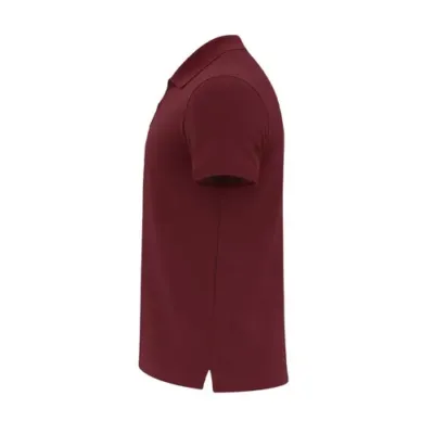 Polo Adulte Couleur Chaplin