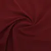 Polo Adulte Couleur Chaplin