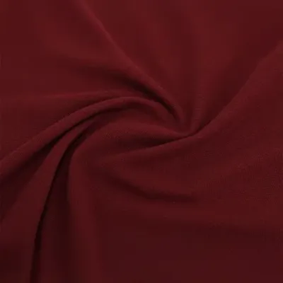 Polo Adulte Couleur Chaplin