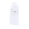 Polo Adulte Blanc Chaplin