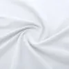Polo Adulte Blanc Chaplin