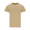 T-Shirt Adulte Couleur Stiles