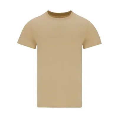 T-Shirt Adulte Couleur Stiles