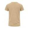 T-Shirt Adulte Couleur Stiles