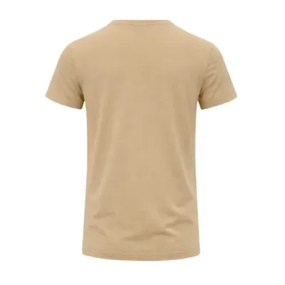 T-Shirt Adulte Couleur Stiles