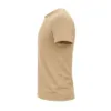 T-Shirt Adulte Couleur Stiles