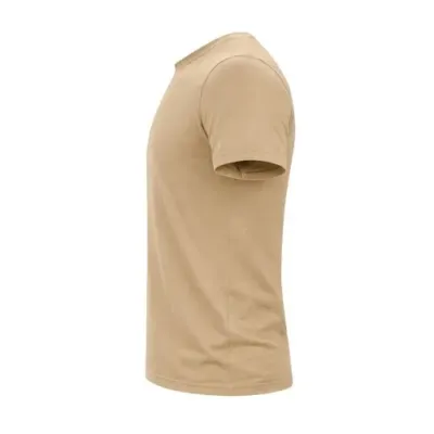 T-Shirt Adulte Couleur Stiles