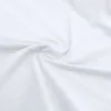 T-Shirt Adulte Blanc Perkins