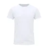 T-Shirt Adulte Blanc Perkins