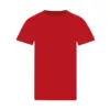 T-Shirt Adulte Couleur Perkins
