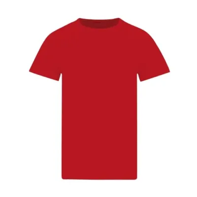 T-Shirt Adulte Couleur Perkins