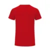 T-Shirt Adulte Couleur Perkins