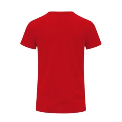 T-Shirt Adulte Couleur Perkins