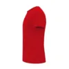T-Shirt Adulte Couleur Perkins