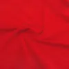 T-Shirt Adulte Couleur Perkins