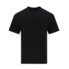 T-Shirt Adulte Oversize Minton