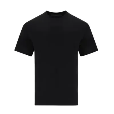 T-Shirt Adulte Oversize Minton