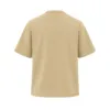 T-Shirt Adulte Oversize Minton