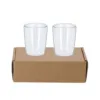 Set Verres Frilux