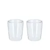 Set Verres Frilux