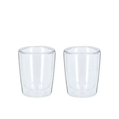 Set Verres Frilux