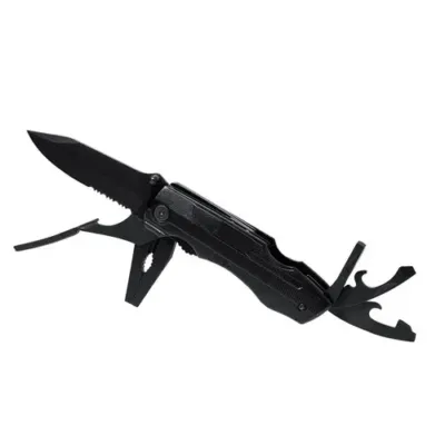 Canif Multi-Usages Eliana