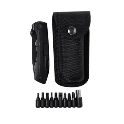 Canif Multi-Usages Eliana