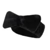 Serre-Tête Brener noir 1 Serre-Tête Brener
