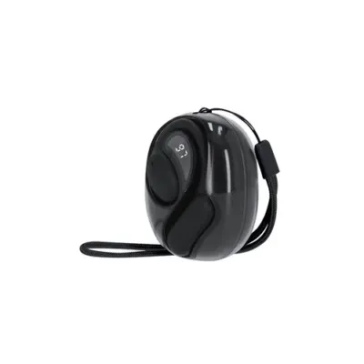 Écouteur Traducteur Vixlan