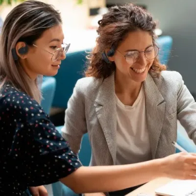 Écouteur Traducteur Vixlan