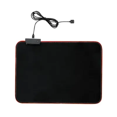 Tapis Souris Higgins