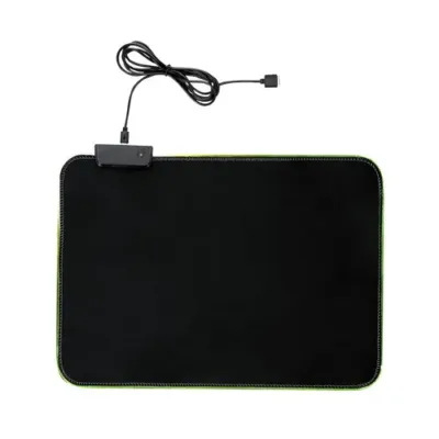 Tapis Souris Higgins