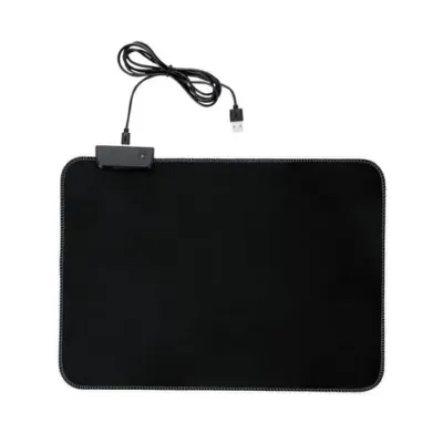 Tapis Souris Higgins