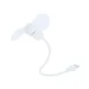Ventilateur Winsord